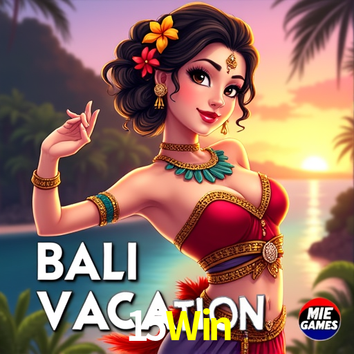 Security Systems 15Win