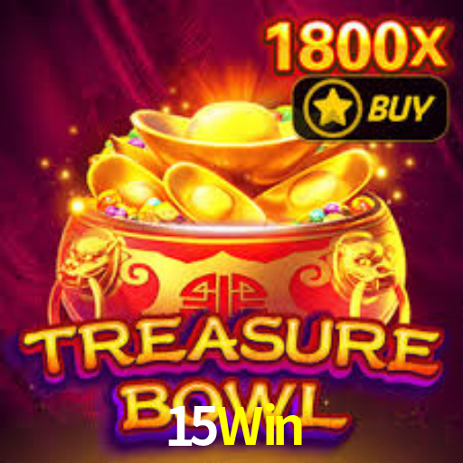 Instant EasyPaisa 15Win