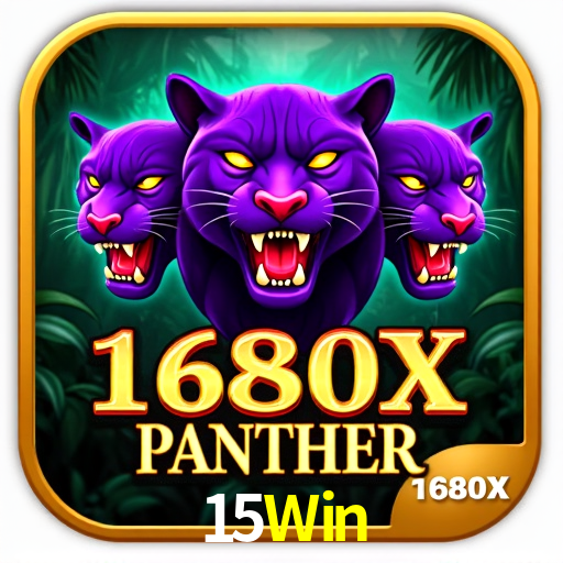 API Integration 15Win