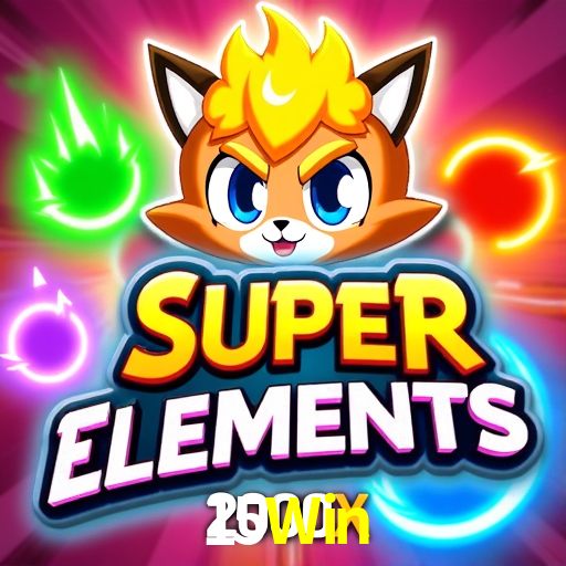 Sports Statistics 15Win