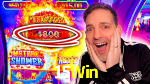 Premium Interface 15Win