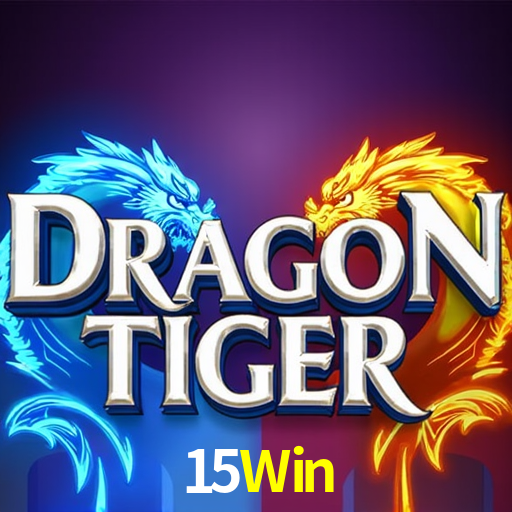 Account Benefits 15Win