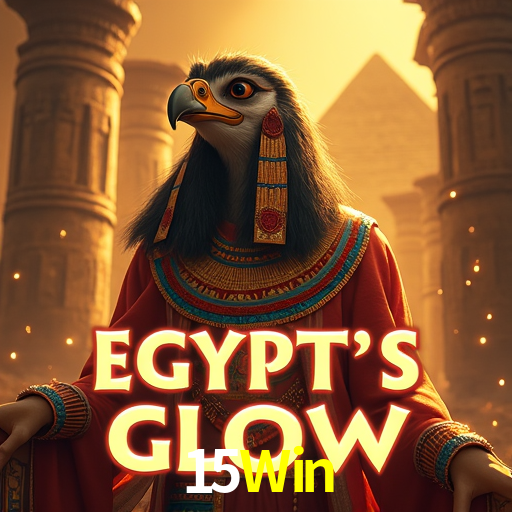 Games Directory 15Win