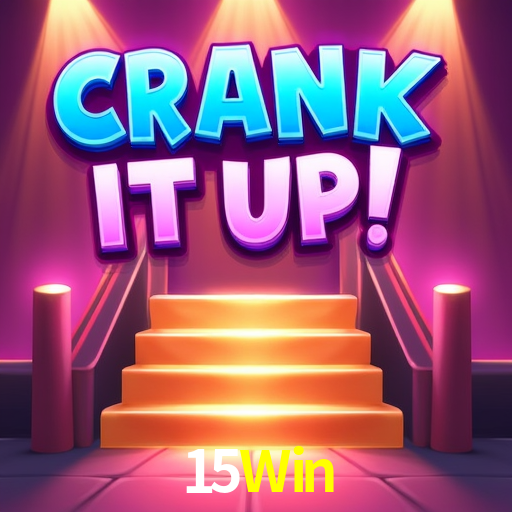 Quick Registration 15Win