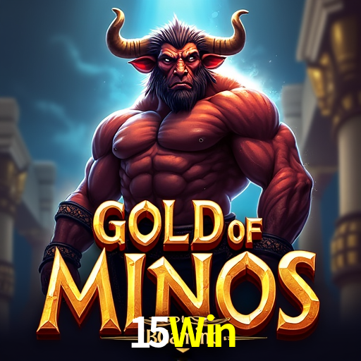 Game Statistics 15Win