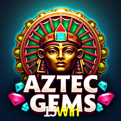 Gates of Olympus 15Win