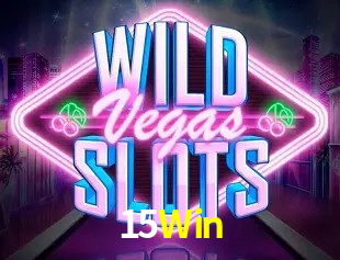 Weekend Specials 15Win